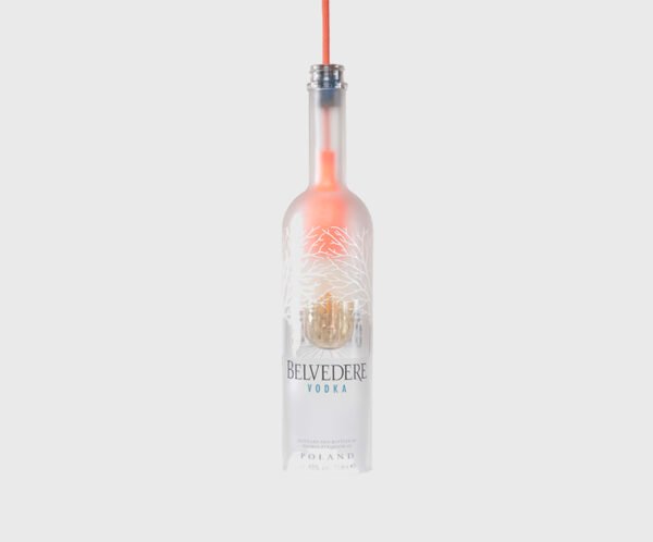 Belvedere