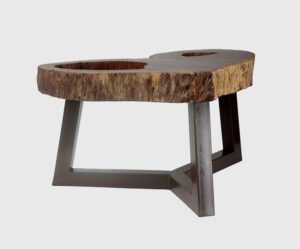 Le coeur